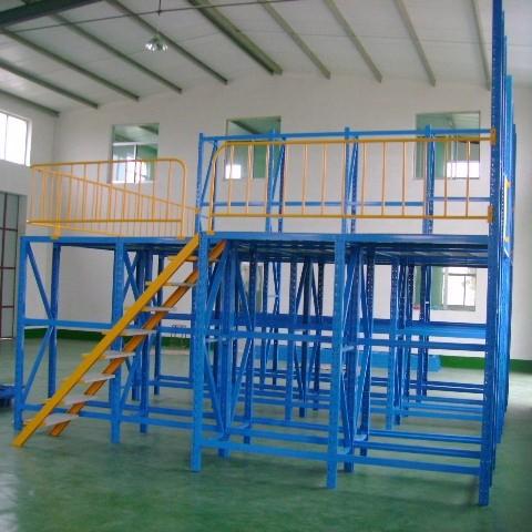 供應清遠貨架批發(fā)