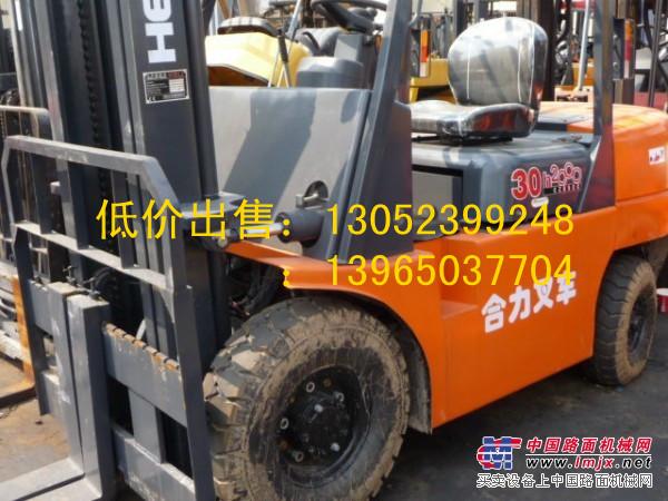 叉車出圖片/叉車出樣板圖 (2)