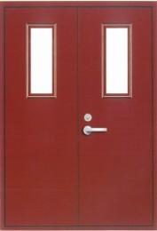 深圳防火門廣州防火門順德防火門圖片/深圳防火門廣州防火門順德防火門樣板圖 (4)