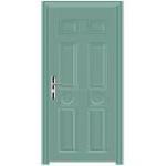 防火門圖片/防火門樣板圖 (2)