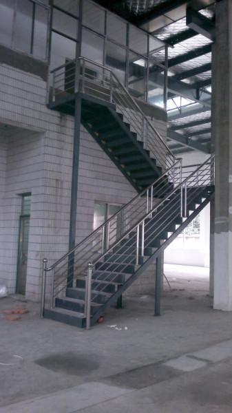 鋼結(jié)構(gòu)設(shè)計(jì)圖片