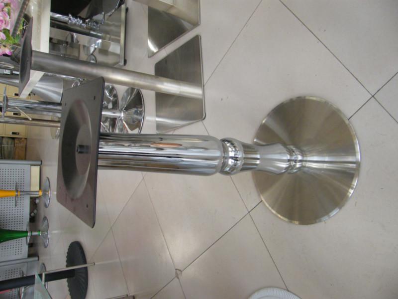 供應(yīng)酒吧桌腳