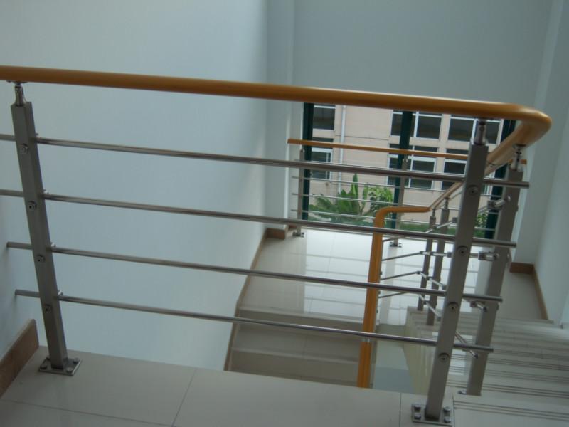 供應(yīng)常州樓梯論壇