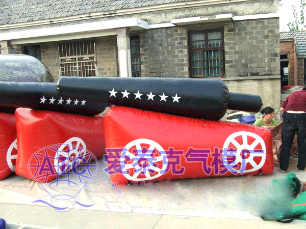 供應(yīng)*城堡，CS掩體，彩色墻體