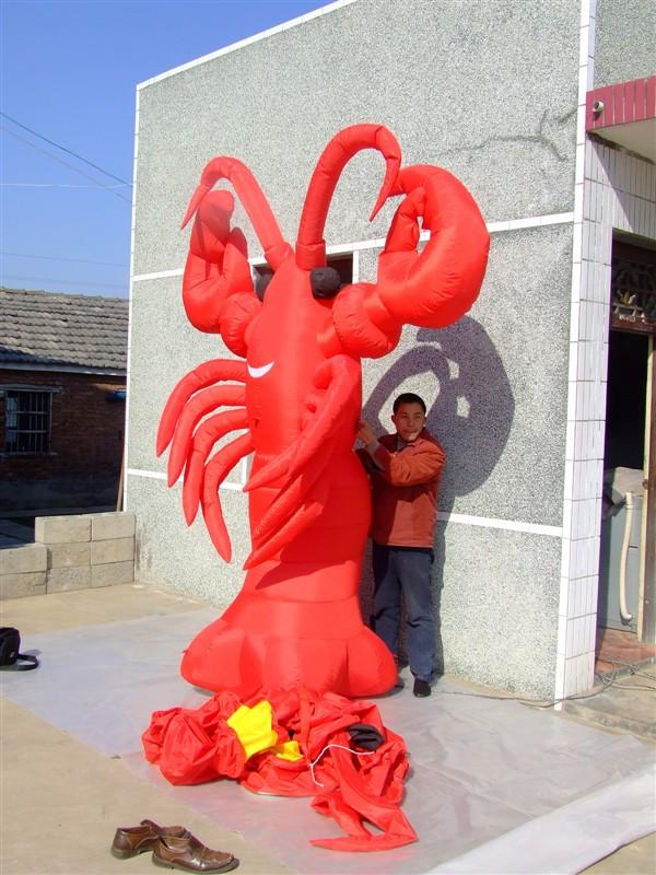 供應(yīng)充氣卡通火雞氣模，仿真動物氣模制作，卡通氣模生產(chǎn)