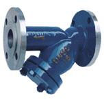 SG41H-Y型過濾器圖片