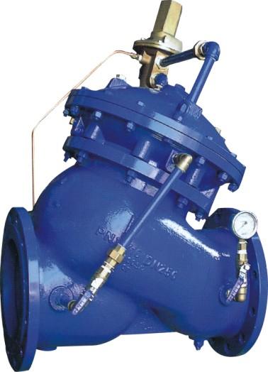 供應(yīng)GL緩閉緩開(kāi)低水損止回閥