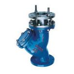 供應(yīng)YSFT拉桿伸縮過(guò)濾器