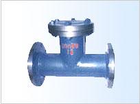 T型過(guò)濾器圖片