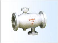 ZPG型過(guò)濾器圖片