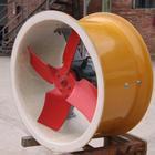 軸流風(fēng)機(jī)圖片