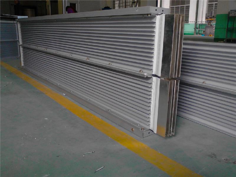 供應(yīng)低壓母線槽母線連接器