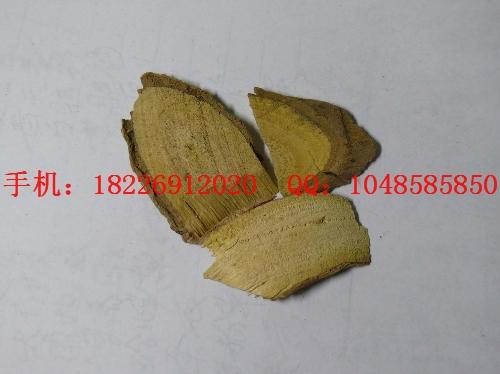 紫葳根批發(fā)顛茄根批發(fā)圖片