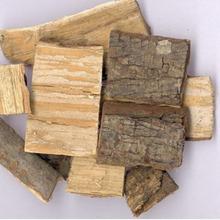 供應(yīng)樟木批發(fā)野薔薇根批發(fā)價格