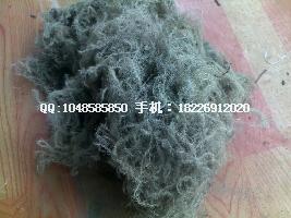 供應榕樹須批發(fā)云霧草批發(fā)