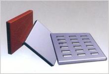 供應(yīng)亞克力鏡面板