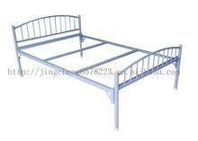 四川省廢舊鐵床回收 二手鐵床回收