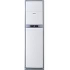 成都制冷設(shè)備回收