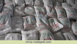 FTC相變保溫材料圖片/FTC相變保溫材料樣板圖 (2)