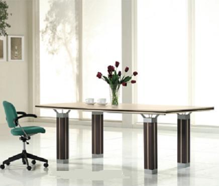 福州辦公家具維修服務(wù)中心圖片