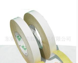 供應(yīng)東莞/常平/樟木頭/橋頭高溫綠膠