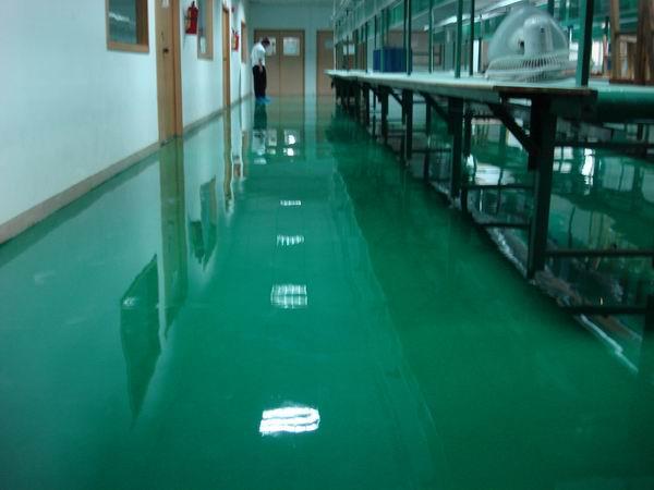 合肥防靜電圖片/合肥防靜電樣板圖 (2)