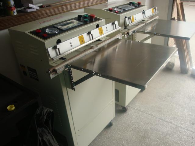 供應(yīng)充氮?dú)怆妱?dòng)外抽真空包裝機(jī),電動(dòng)外抽真空包裝機(jī)廠價(jià)直銷