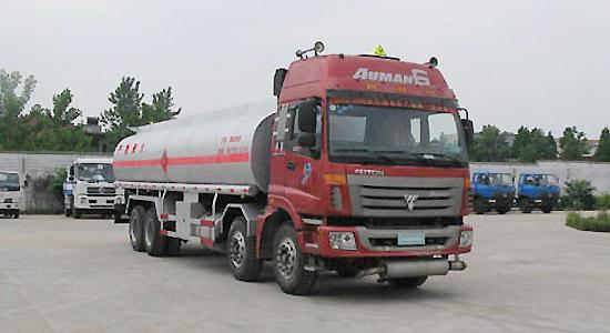 供應(yīng)解放后八輪瀝青運(yùn)輸車*圖片上傳