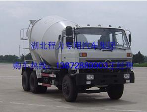 水泥攪拌圖片/水泥攪拌樣板圖 (2)