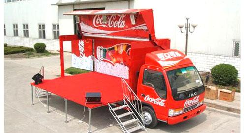 供應(yīng)小型流動舞臺車價(jià)格廠家更新