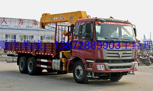 東風(fēng)145隨車吊圖片東風(fēng)隨車吊價隨車吊詳細配置參數(shù)