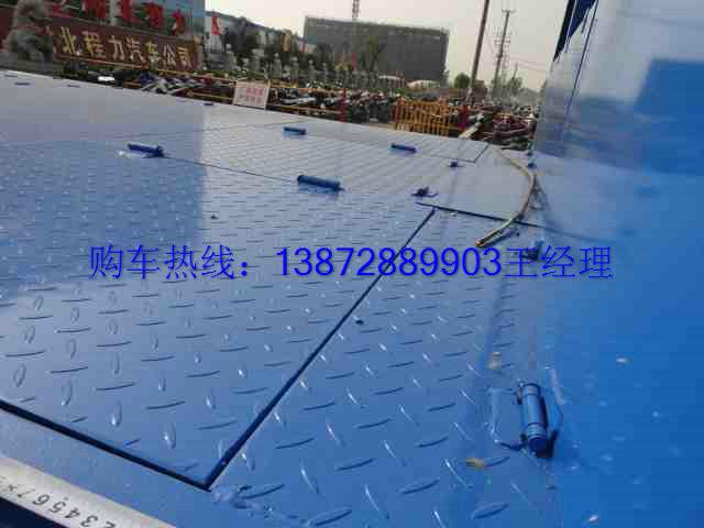 供應(yīng)江淮平板拖車江淮挖機(jī)運(yùn)輸車平板車江淮挖掘機(jī)配置詳細(xì)表述