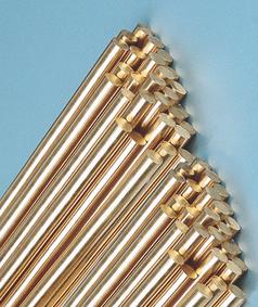 CZ101黃銅CZ101廠家CZ101化學性能圖片