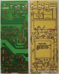 供应南京PCB线路板加工