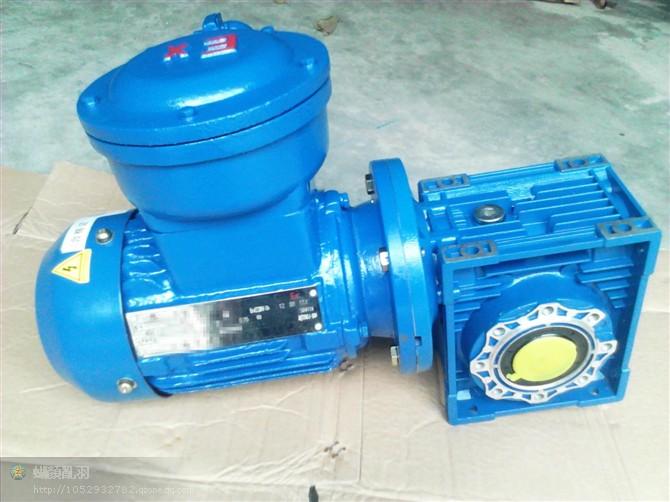 上海大速三相單相電機(jī)的廠家圖片/上海大速三相單相電機(jī)的廠家樣板圖 (4)