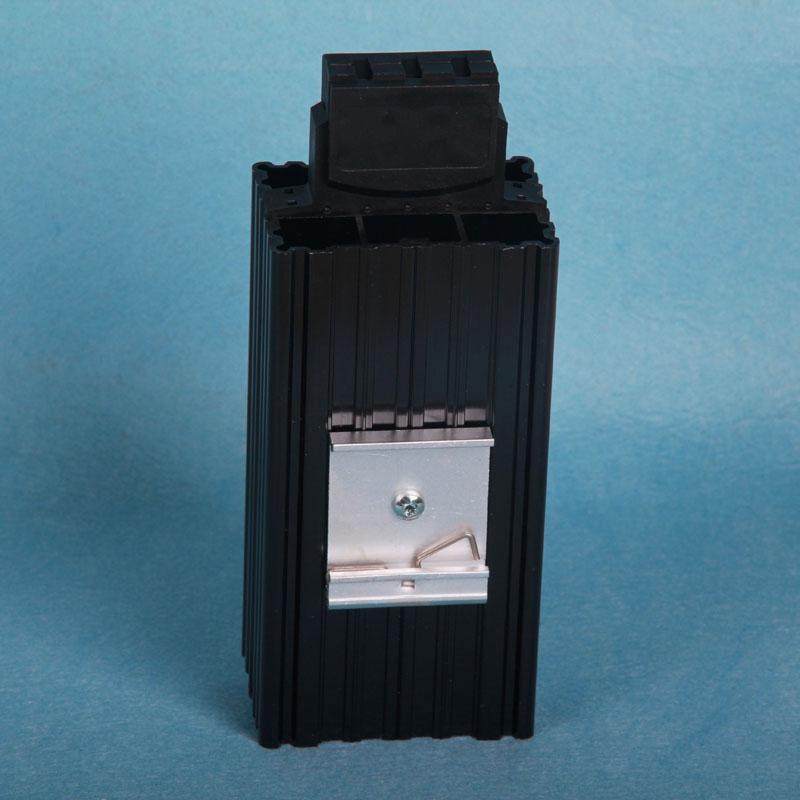 供應(yīng)配電柜除濕加熱器 室外加熱器 HG140-60W除濕加熱器