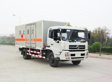 供應(yīng)廂式翼開啟式運輸車，寧波廂式翼開啟式運輸車出廠價，寧波廂式翼開啟式運輸車批發(fā)價