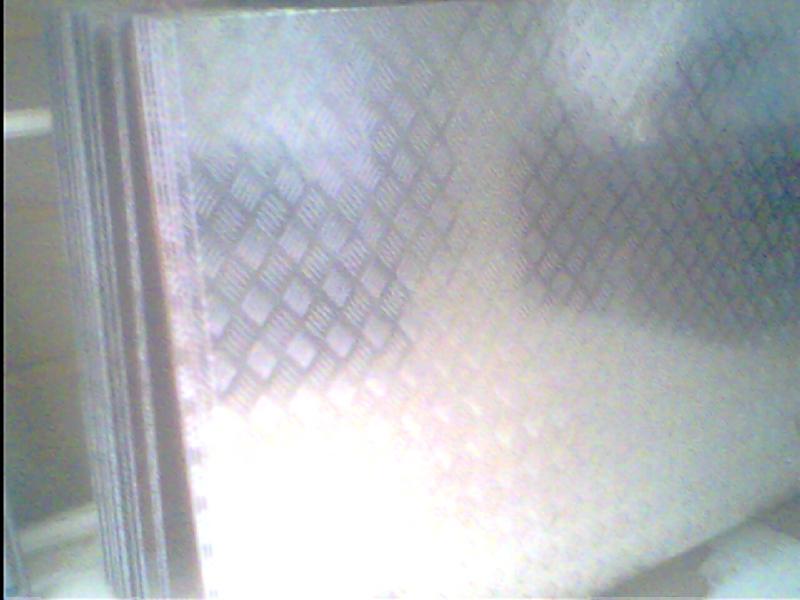 湖北大量鋁板批發(fā)銷售商 大量鋁板購買哪家好 廠家鋁板批發(fā)