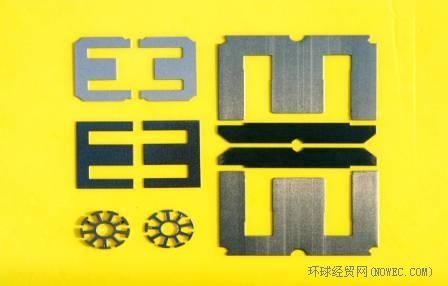 供應(yīng)三圓導(dǎo)柱高速?zèng)_床制造商-江蘇三圓導(dǎo)柱高速?zèng)_床制造商