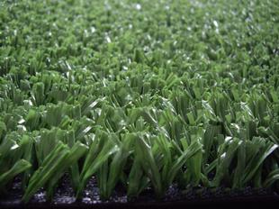 重慶人造草坪運動草坪圖片