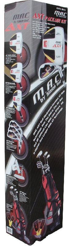 成都高爾夫球桿 成都高爾夫練習(xí)球桿 成都高爾夫練習(xí)場球桿