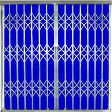 咸寧拉閘門圖片