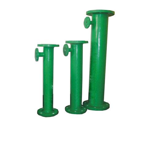 擴散式混合器圖片