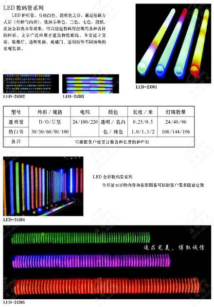 太陽能草坪燈 LED太陽能草坪燈 太陽能草坪燈定義太陽能草坪燈L