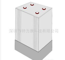 供应蓄电池GPS定位跟踪器