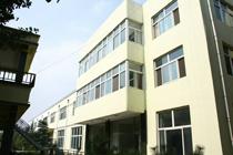 供應(yīng)泰安安太管材靜液壓試驗(yàn)機(jī)18653870002