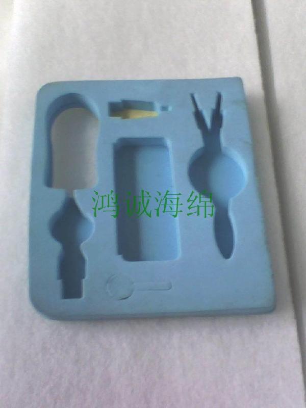 供應(yīng)防火海綿 海綿防火 包裝防火海綿防火海綿海綿防火包裝防火海綿