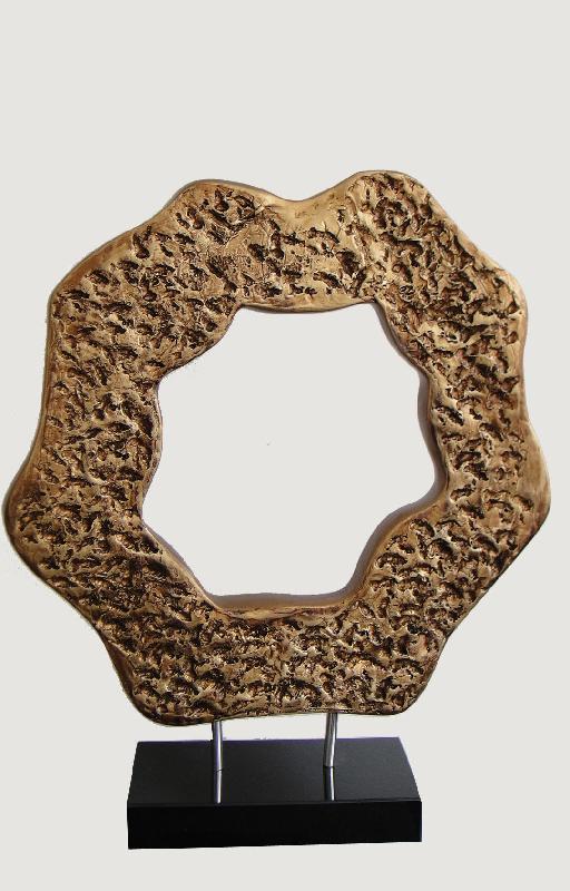 供應家居裝飾酒店藝術品擺件 供應家居裝飾品酒店藝術品雕塑擺件