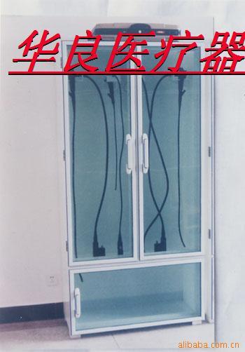 供應(yīng)內(nèi)窺鏡掛鏡柜