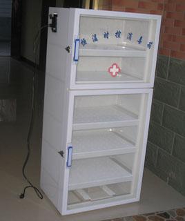 供應江蘇醫(yī)用紫外線消毒柜*生產(chǎn)廠
